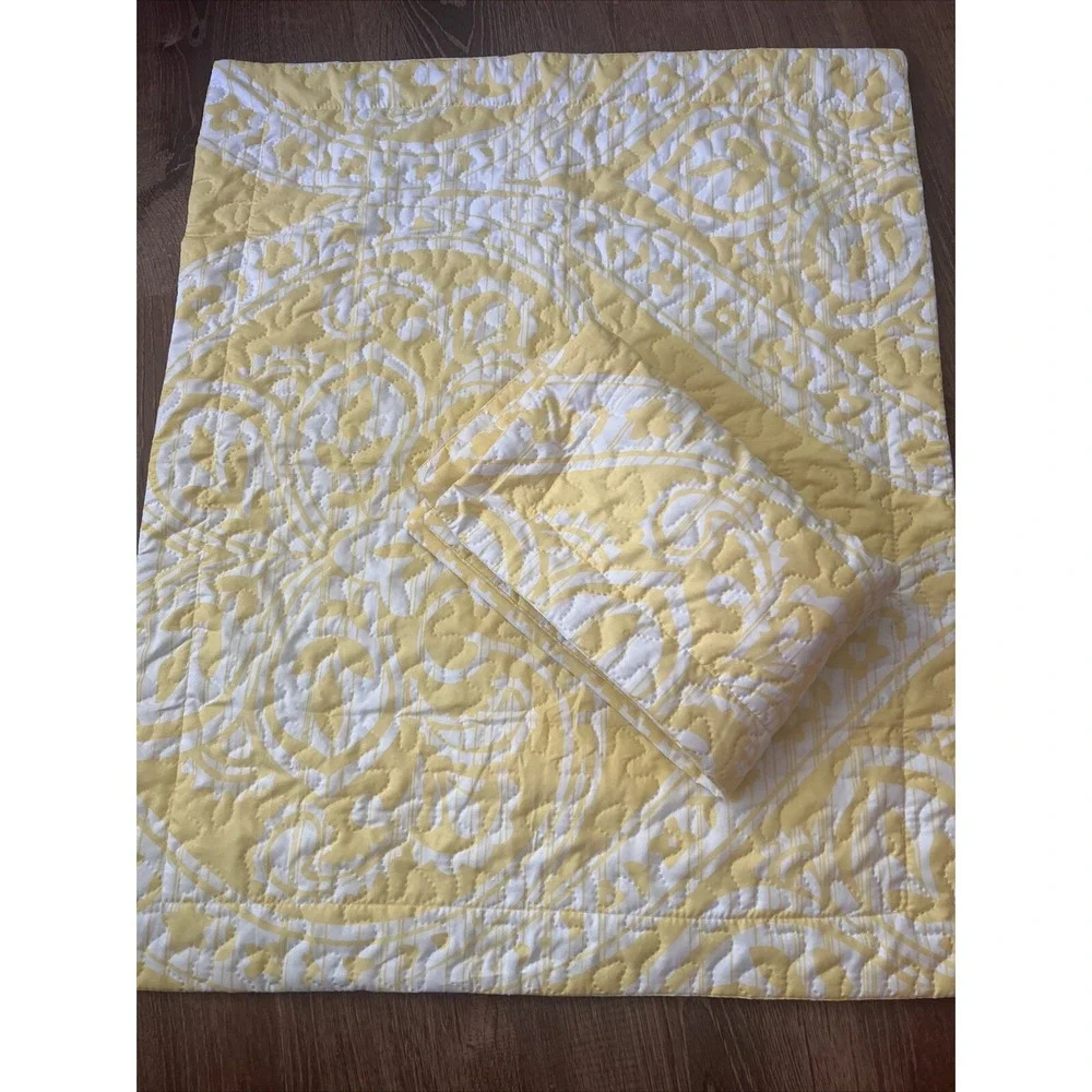 Chic home design  Set Of 2 pillow shams 24x29
